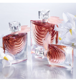 Life is beautiful Iris Absolu - Eau de Parfum Life is beautiful Iris Absolu - Eau de Parfum